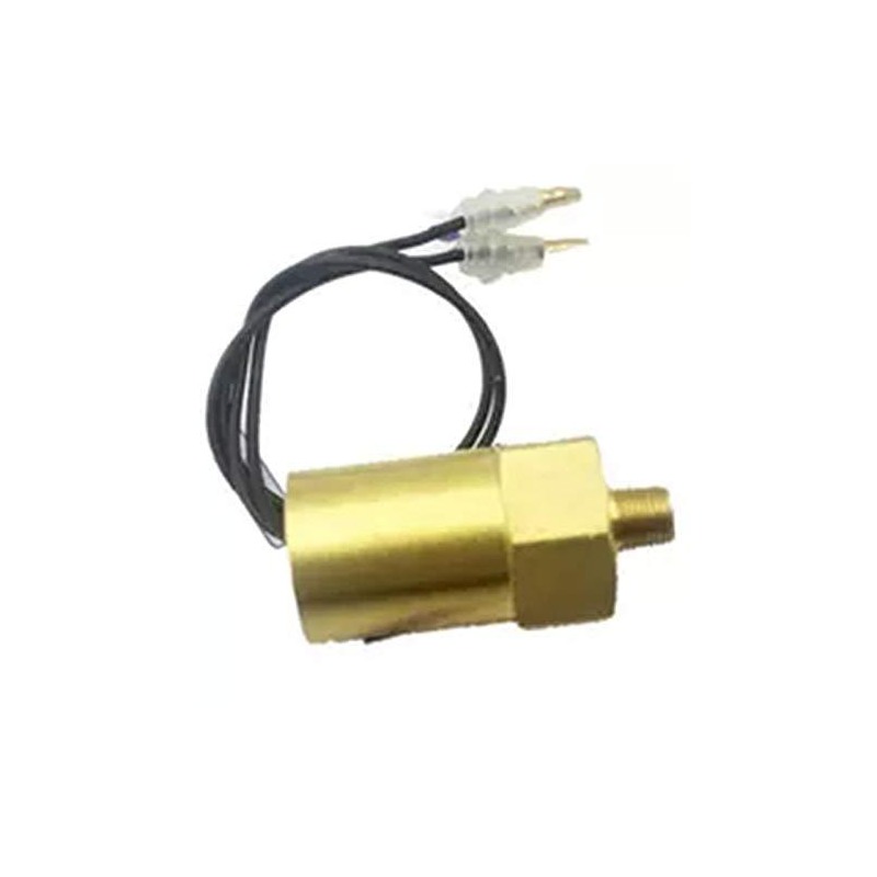 Replacement Sensors 266-6210 for CAT