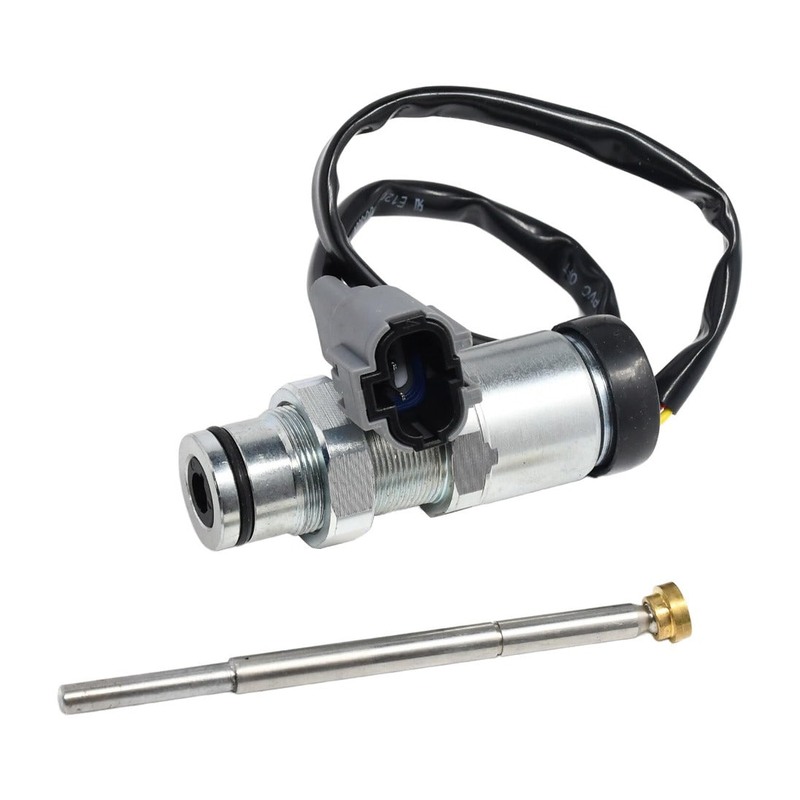 Replacement Sensors 2745876 for HITACHI