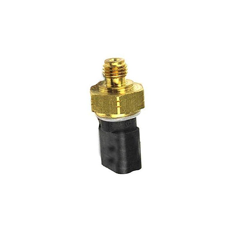 Replacement Sensors 274-6721 for CAT