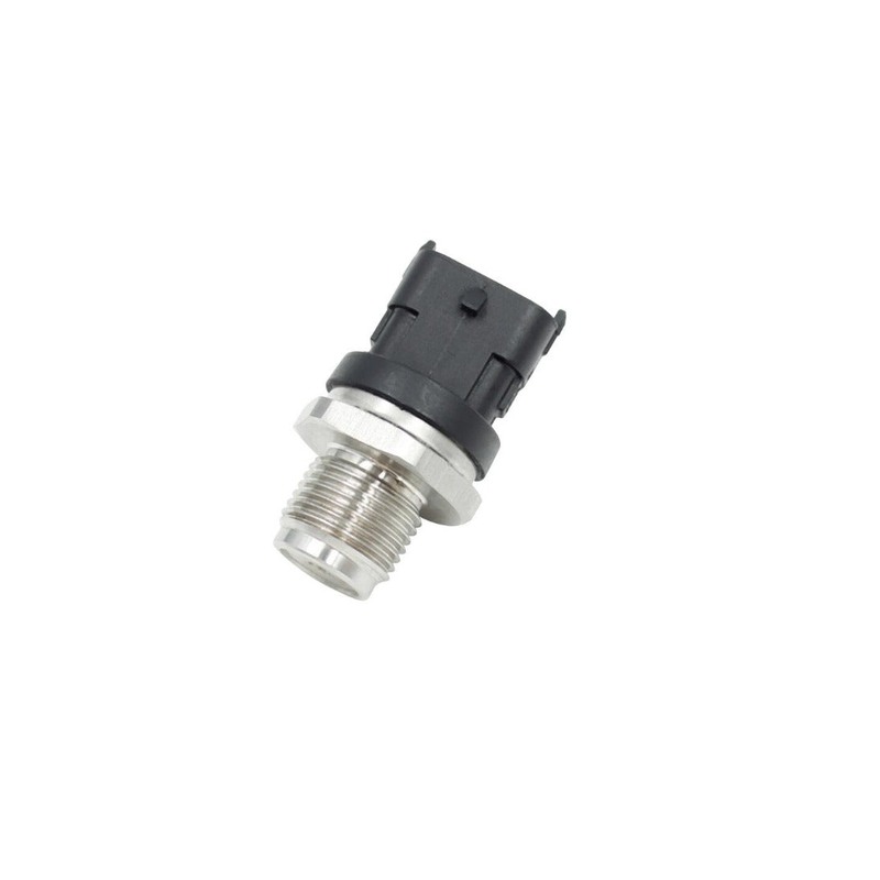 Replacement Sensors 2854542 for KOBELCO