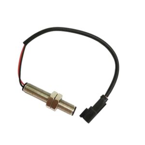 Replacement Sensors 318-1181 for CAT