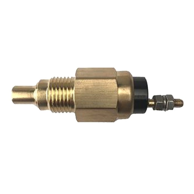Replacement Sensors 4223444 for HITACHI