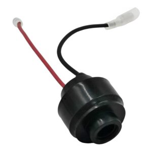 Replacement Sensors 4224238 for HITACHI