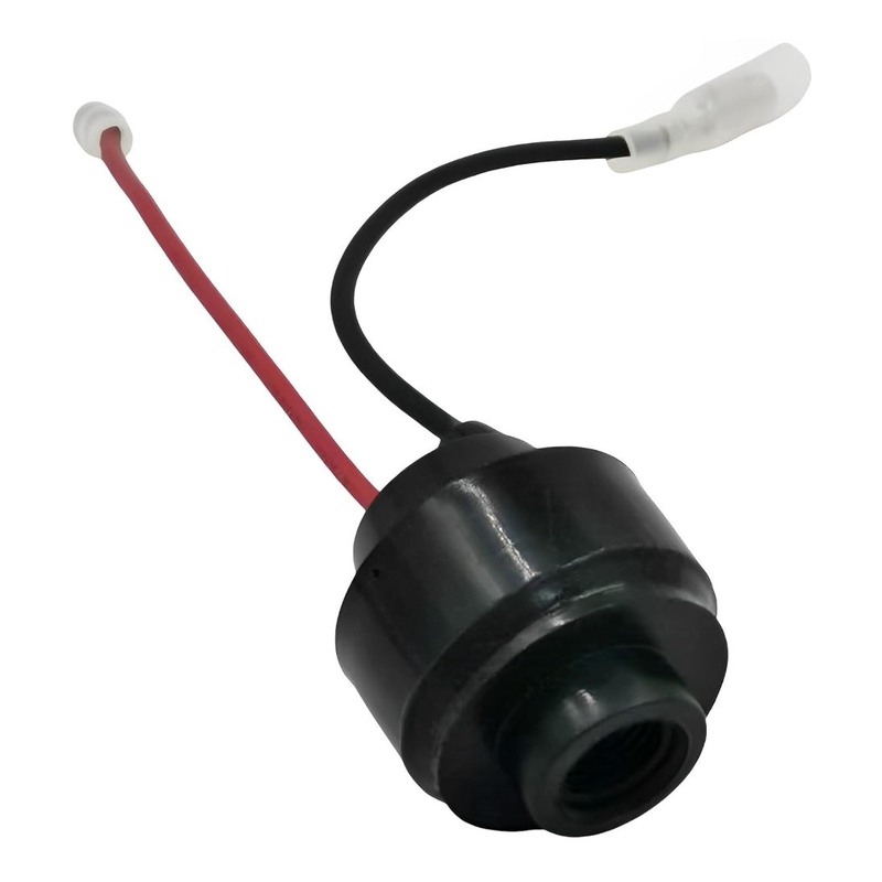 Replacement Sensors 4224238 for HITACHI