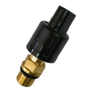 Replacement Sensors 4333040 for JOHN DEERE