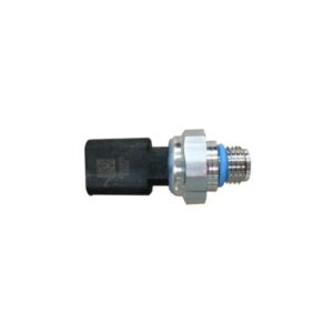 Replacement Sensors 4358810 for KOMATSU