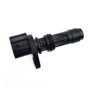 Replacement Sensors 6261-81-2901 for KOMATSU