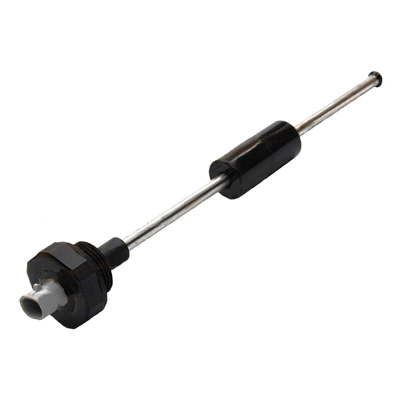 Replacement Sensors 7179837 for BOBCAT