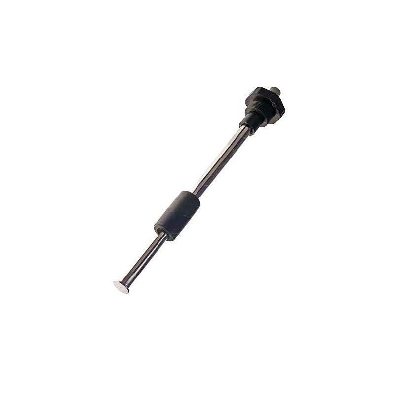 Replacement Sensors 7179839 for BOBCAT
