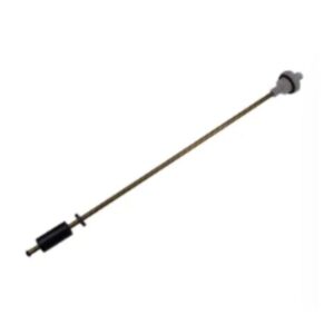 Replacement Sensors 7287029 for BOBCAT