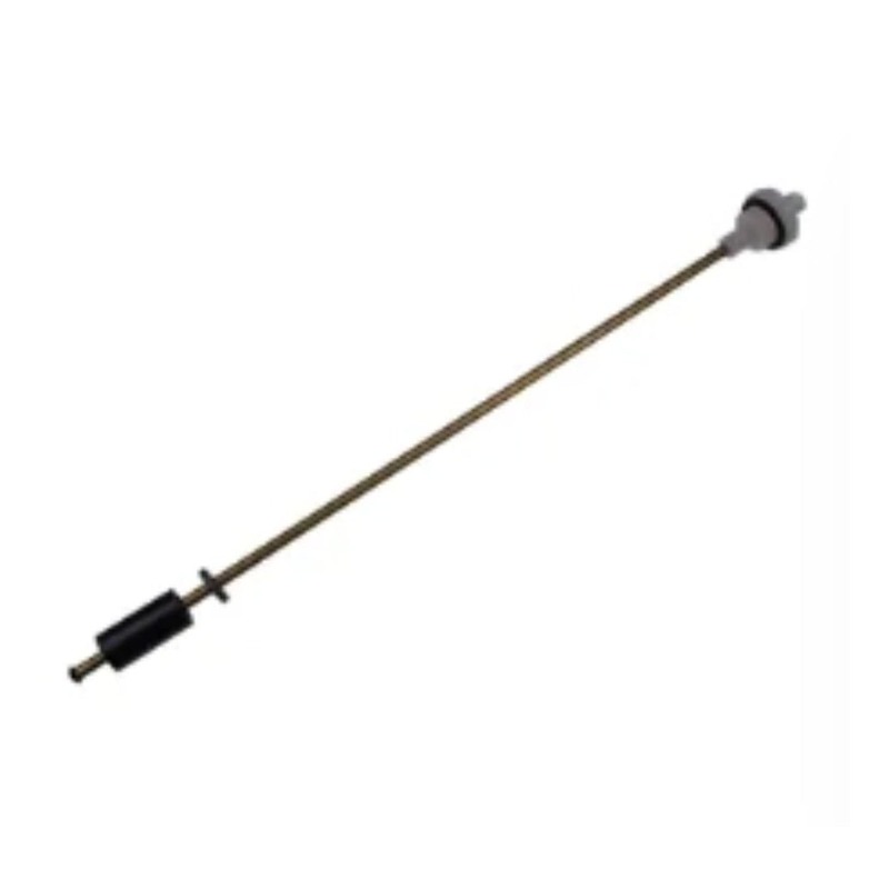 Replacement Sensors 7287029 for BOBCAT
