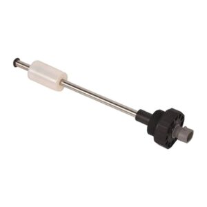 Replacement Sensors 7287030 for BOBCAT