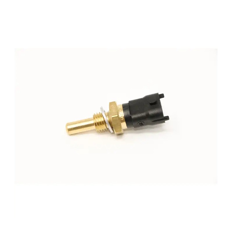 Replacement Sensors 7334507 for BOBCAT