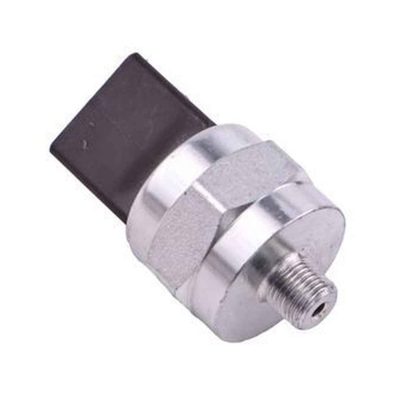 Replacement Sensors 863169 for VOLVO