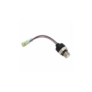 Replacement Sensors 8941268220 for JOHN DEERE