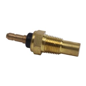 Replacement Sensors 8-97142411-0 for JOHN DEERE
