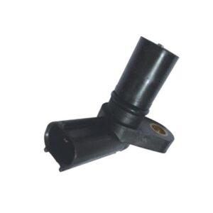 8972407900 Sensors