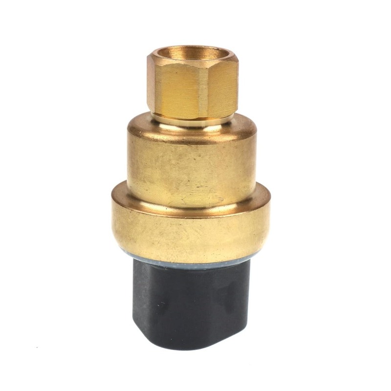 Replacement Sensors M330DMH for CAT
