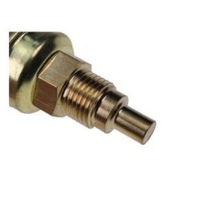 Replacement Sensors ME039860 for DOOSAN