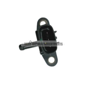 Replacement Sensors MK369081 for Mitsubishi