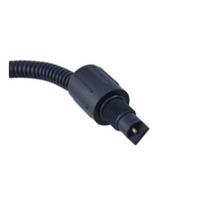 Replacement Sensors RE532949 for JOHN DEERE