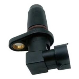 Replacement Sensors T179510 for JOHN DEERE