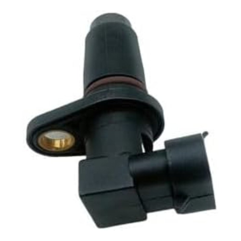 Replacement Sensors T179510 for JOHN DEERE