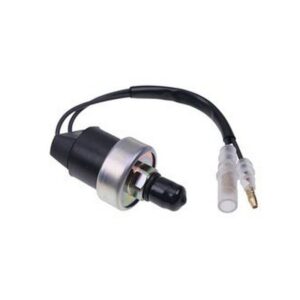 Replacement Sensors TH108413 for JOHN DEERE