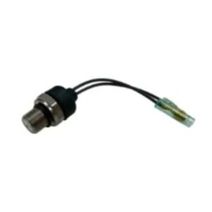 VI8941268220 Sensors