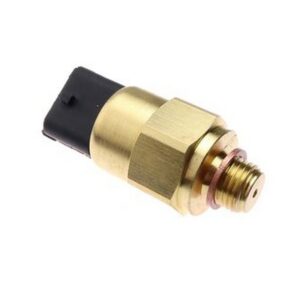 Replacement Sensors VOE20585158 for VOLVO