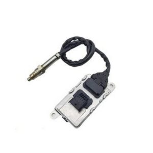 Replacement Sensors VOE22827993 for VOLVO
