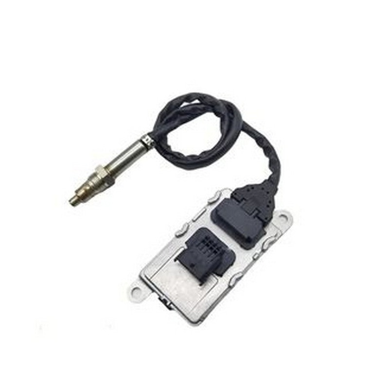Replacement Sensors VOE22827993 for VOLVO