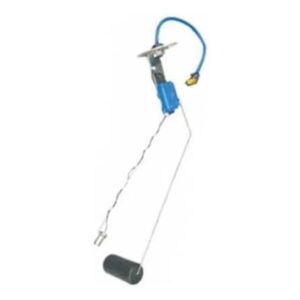 Replacement Sensors YF52S00001F1 for New Holland