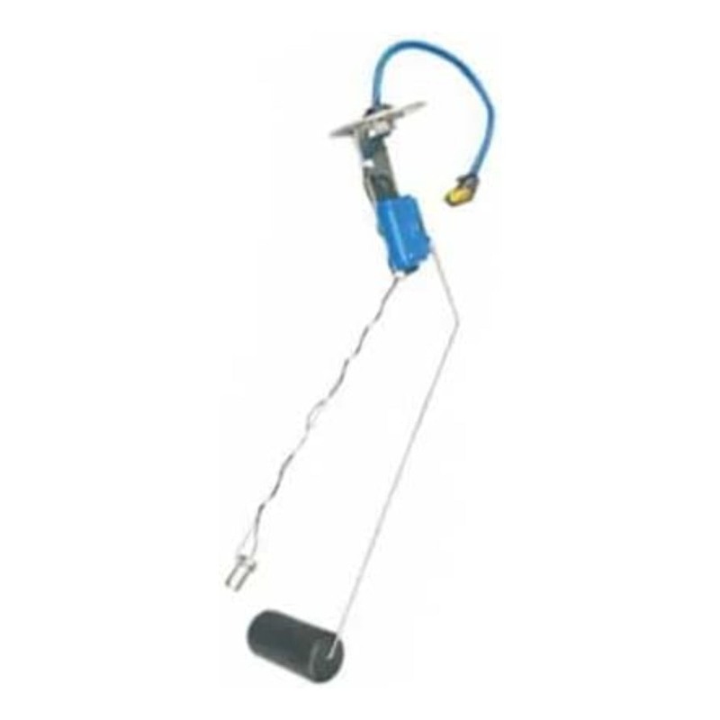 Replacement Sensors YF52S00001F1 for New Holland