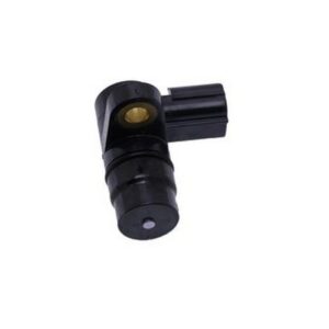 Replacement Sensors YM158557-61720 for KOMATSU