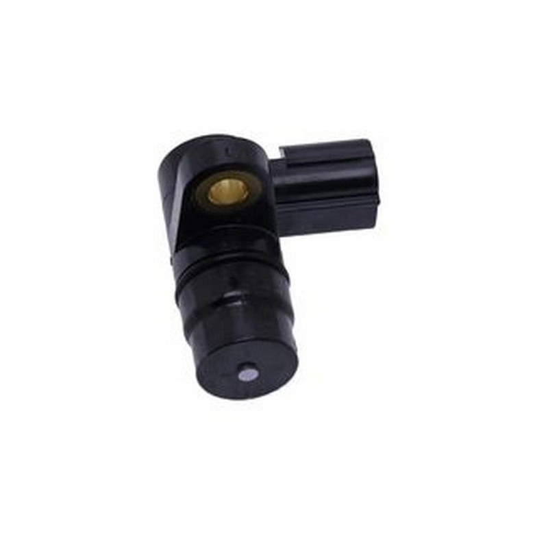 Replacement Sensors YM158557-61720 for KOMATSU