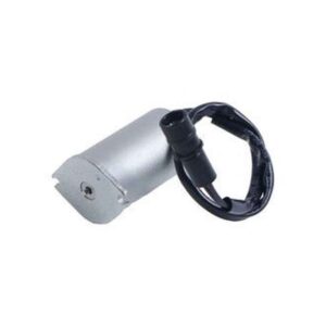 Replacement Solenoid Valve 21W-60-22180 for KOMATSU