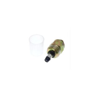 Replacement Solenoid Valve 3090357 for HYUNDAI