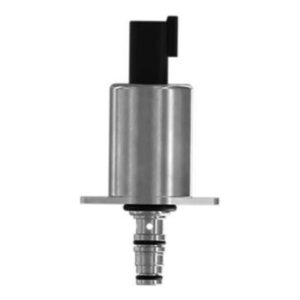 Replacement Solenoid Valve 362-3212 for CAT