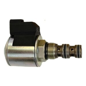Replacement Solenoid Valve 423-4562 for CAT