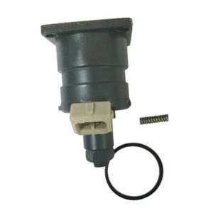 Replacement Solenoid Valve 4288336 for HITACHI