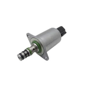 Replacement Solenoid Valve 50Bar for OTHER