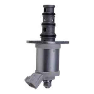Replacement Solenoid Valve 9258047 for JOHN DEERE