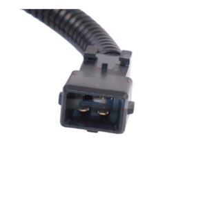 Replacement Solenoid Valve Coil 280238 for OTHER