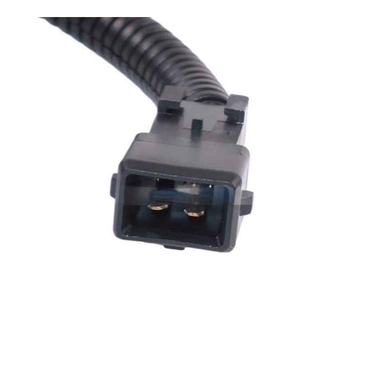 Replacement Solenoid Valve Coil 280238 for OTHER