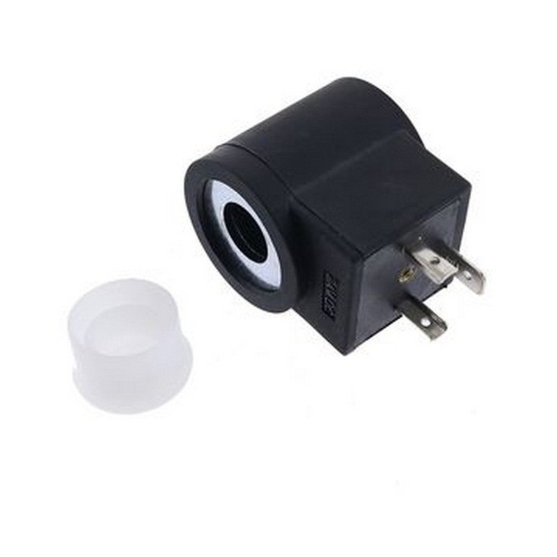 Replacement Solenoid Valve Coil 3207308030 for ZF