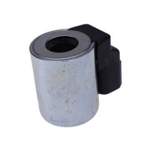 Replacement Solenoid Valve Coil 333/R6000 for JCB