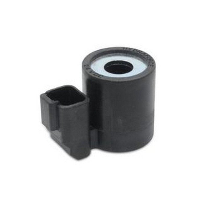 Replacement Solenoid Valve Coil 4301524 for Hydraforce