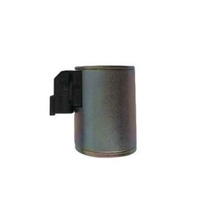 Replacement Solenoid Valve Coil 4303224 for Hydraforce
