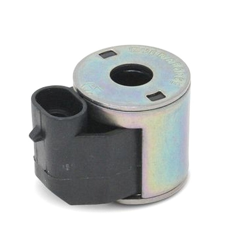 Replacement Solenoid Valve Coil 4303424 for Hydraforce